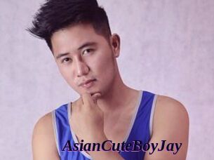 AsianCuteBoyJay