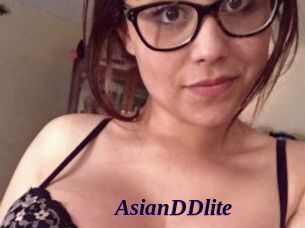 AsianDDlite