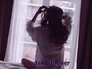 AsianFlower_