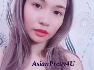 AsianPretty4U