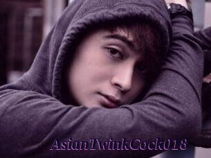 AsianTwinkCock018