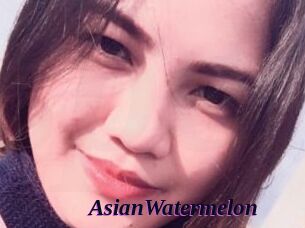 AsianWatermelon