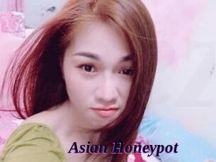 Asian_Honeypot
