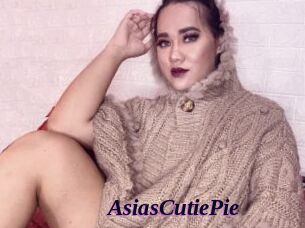 AsiasCutiePie