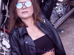 AskimLove