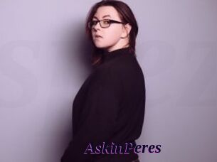 AskinPeres