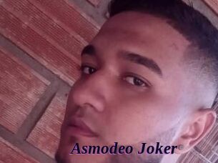 Asmodeo_Joker