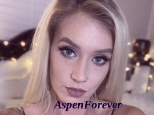 AspenForever