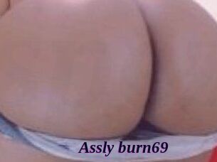 Assly_burn69