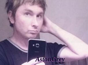 Aston_Grey