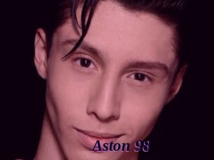 Aston_98