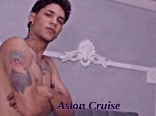 Aston_Cruise