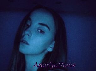 AstoriyaFlous
