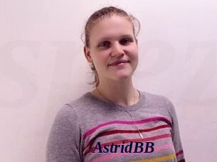 AstridBB
