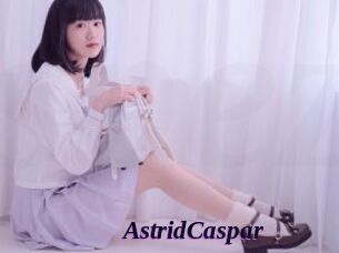 AstridCaspar