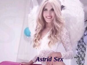 Astrid_Sex