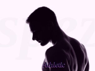 Athletic