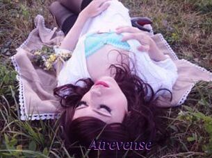Atrevense Spezial Sexcam