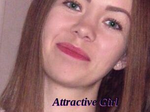 Attractive_Girl