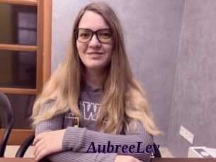 AubreeLey