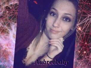 Aubreebaby