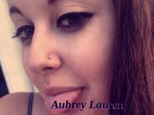 Aubrey_Lauren