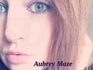 Aubrey_Maze