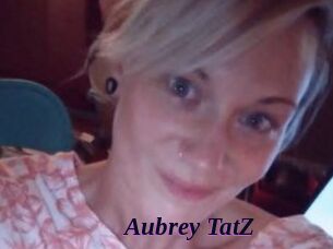 Aubrey_TatZ