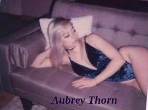 Aubrey_Thorn