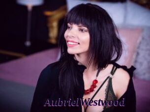 AubrielWestwood