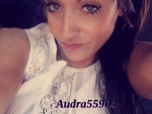 Audra55904