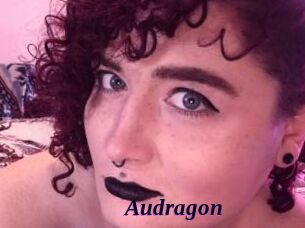 Audragon