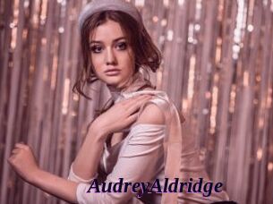 AudreyAldridge
