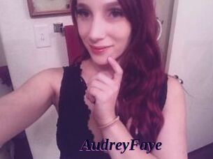 Audrey_Faye