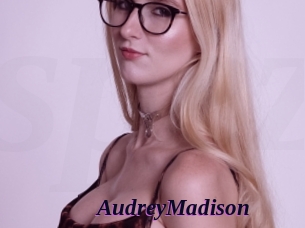 AudreyMadison