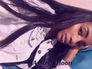 Audrey_Moon