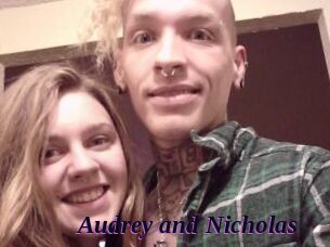 Audrey_and_Nicholas