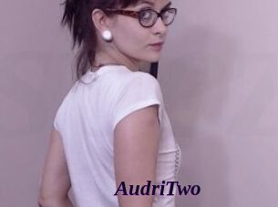 AudriTwo