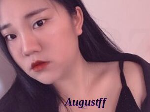 Augustff