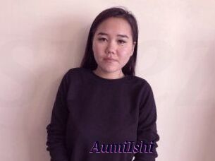 AumiIshi