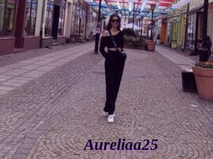 Aureliaa25