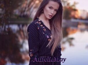 AurelieMay