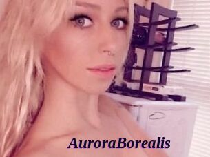 Aurora_Borealis