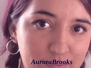 Aurora_Brooks