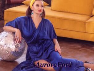 AuroraFord
