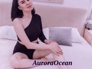 AuroraOcean