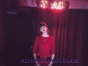 AuroraSweetPrincess