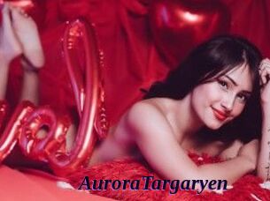 AuroraTargaryen