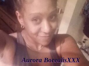 Aurora_BorealisXXX