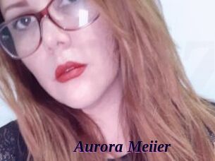 Aurora_Meiier